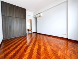 Hume Park I (D21), Condominium #561300481